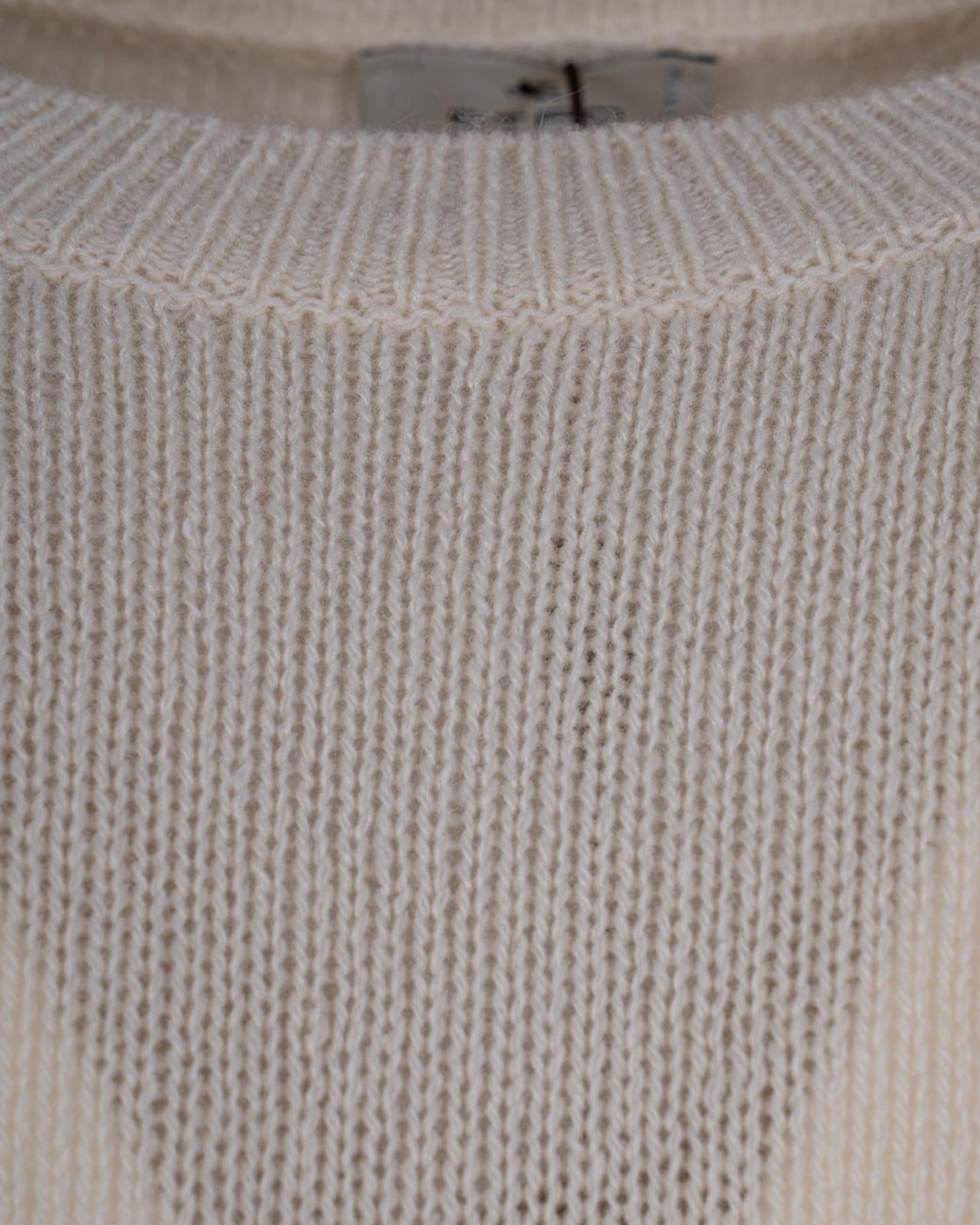 shop ETRO  Pull: Etro pull in cashmere.
Girocollo.
Collo, fondo e polsini a coste.
Composizione: 100% Cashmere.
Made in Italy.. MRKF0096 AW007-M2037 number 6086477
